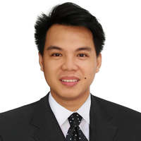 Thumb professional photo